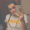 amanda_dawes